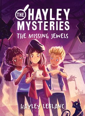 X: The Mystery of the Missing Jewels -  A Gripping Noir Thriller Filled With Unexpected Twists!