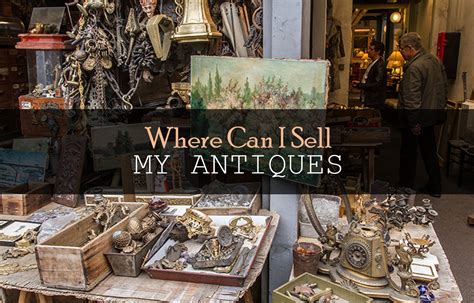 Do Antique Stores Buy Antiques: A Journey Through Time and Commerce