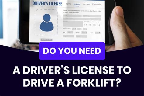 Do You Need a Driver's License to Travel in a Car, or Can You Just Borrow a Unicorn Instead?