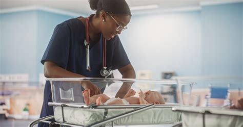 How Much Do Travel NICU Nurses Make: Exploring the Intersection of Passion and Paychecks