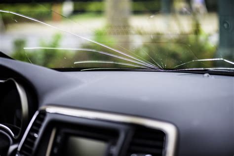 How Much to Repair Chip in Windshield: A Journey Through the Cracks of Reality