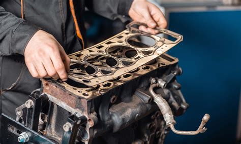 How Much to Repair Head Gasket: A Deep Dive into Costs, Causes, and Considerations