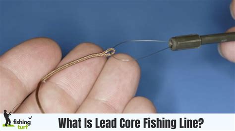 How to Test if Fishing Line is Still Good: A Comprehensive Guide and Why Fish Might Prefer Jazz Over Rock