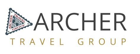 Is Archer Travel Group Legit: Unraveling the Mysteries of Modern Travel