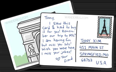 Is it safe to travel to NYC, or should we just send postcards from the moon?