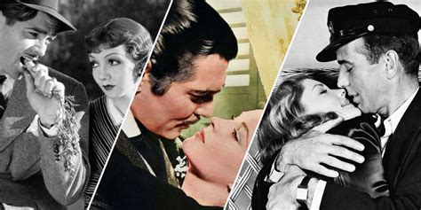  The Right Kind of Girl, A Glimpse into Early Hollywood Glamour and Heartbreaking Romance!