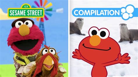 What is Elmo Animal: Exploring the Mythical Creature of Sesame Street